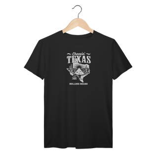 Nome do produto Choosin' Texas Prime
