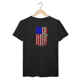 Nome do produto USA AR Atirador Esportivo Guns N' Shot Prime
