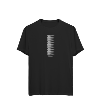 Nome do produto Pente de 7.62 Guns N' Shot Tiro Esportivo