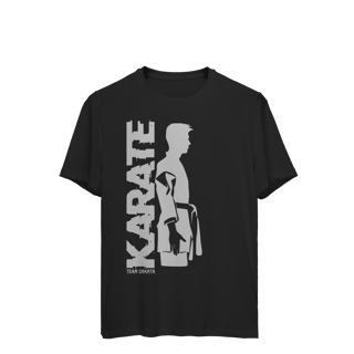 Nome do produto Posição Giovani Sakata