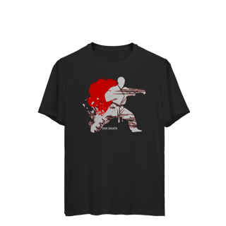 Nome do produto Kata ao sol nascente Giovani sakata