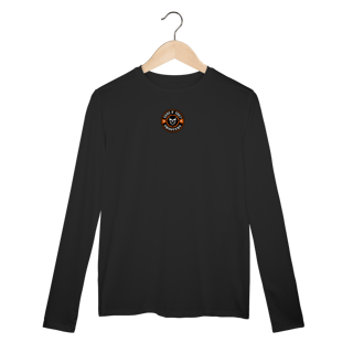 Nome do produto Tiro Esportivo com a Guns N' Shot