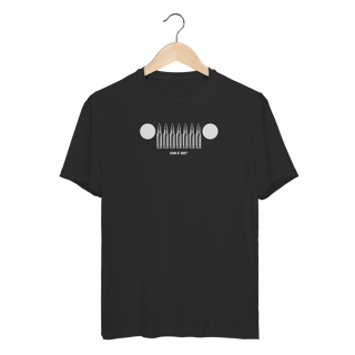 Nome do produto Jipeiros do Tiro Esportivo Dry Fit UV