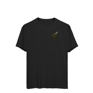 Nome do produto Abelha Guns N' Shot