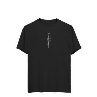 Nome do produto AR BoyShooterBrasil Dry Fit