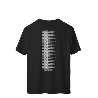 Nome do produto Pente de 7.62 Guns N' Shot Tiro Esportivo