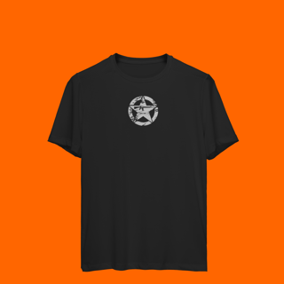 Nome do produto AR Star Guns N' Shot Dry Fit Tiro Esportivo CAC