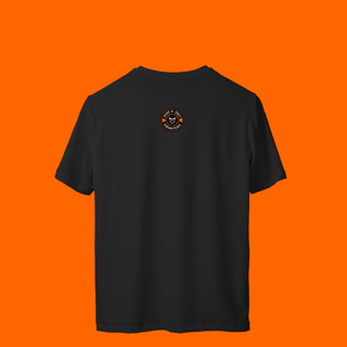 Nome do produto Recarga Tática Guns N' Shot Tiro Esportivo