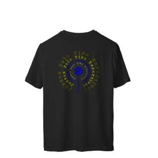 Nome do produto Juntos pelo Tiro Esportivo Dry Fit Linade