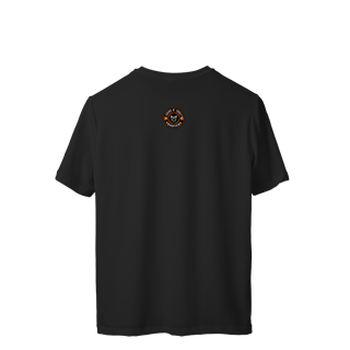 Nome do produto John 1911 Tiro Esportivo