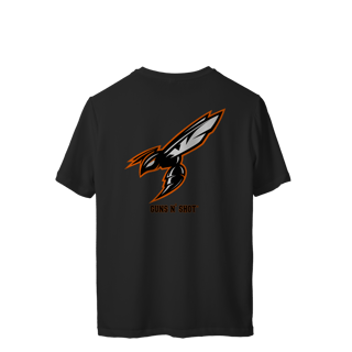 Nome do produto Abelha Guns N' Shot