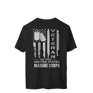 Nome do produto Veteran USA Dry Fit UV Atirador Esportivo