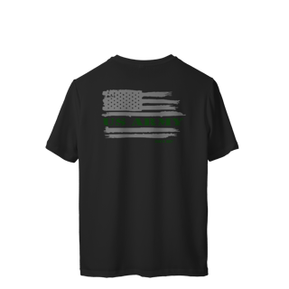 Nome do produto US Army Dry Fit UV