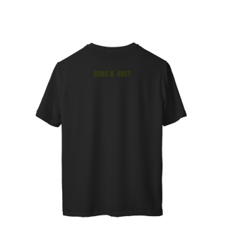 Nome do produto Revólver Dry Fit UV