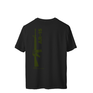 Nome do produto AR Lateral Portal do Mundo