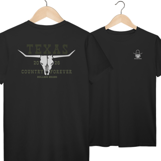 Nome do produto Texas Country Forever Prime