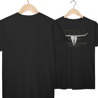 Nome do produto Texas Country Forever Prime Front