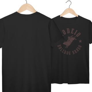Nome do produto Rodeio Bulldog Brabo Prime Front