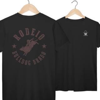 Nome do produto Rodeio Bulldog Brabo Prime