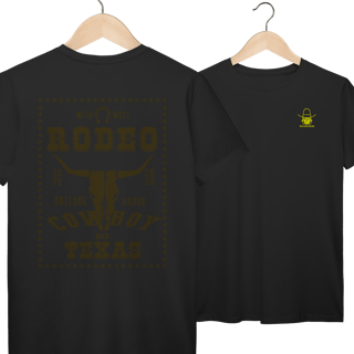 Nome do produto Old Texas Bulldog Brabo Prime
