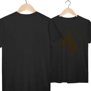 Nome do produto HorseBoy Bulldog Brabo Prime Front