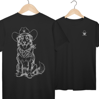 Nome do produto Xerife Dog Bulldog Brabo Prime