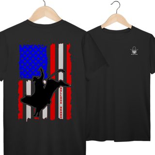 Nome do produto USA Bull Bulldog Brabo