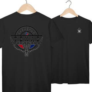 Nome do produto Long Horn Texas Bulldog Brabo Prime