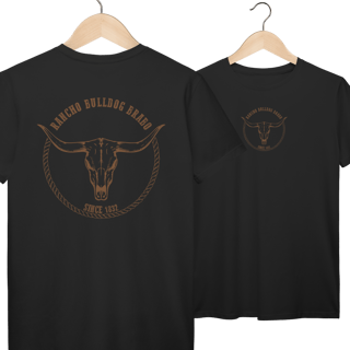 Nome do produto Rancho Bulldog Brabo Prime