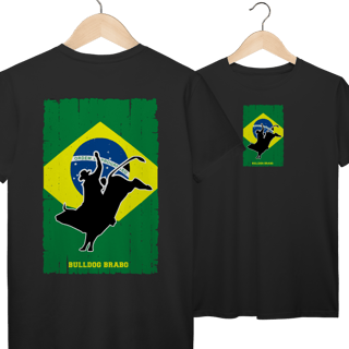 Nome do produto Rodeio Brasil Bulldog Brabo