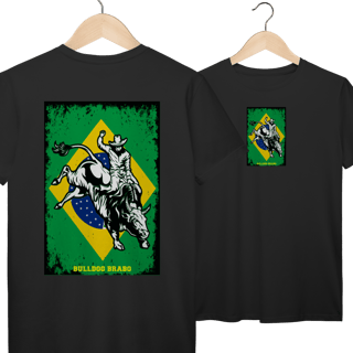 Nome do produto Rodeio Brasil Bull Bulldog Brabo Prime