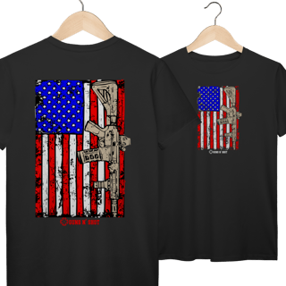 Nome do produto USA AR Atirador Esportivo Guns N' Shot Prime