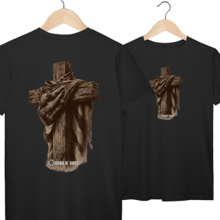 Nome do produto Faith and Patriot Tiro Esportivo Prime