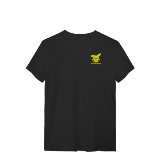 Nome do produto Wild Heart Duda Bulldog Brabo