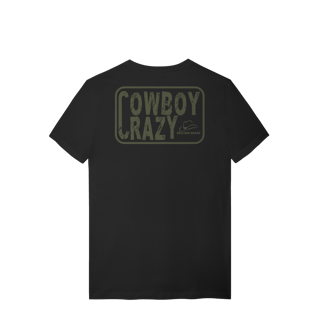 Nome do produto Loucura de Cowboy Bulldog Brabo
