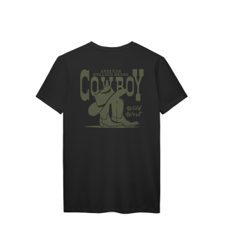 Nome do produto American Cowboy Bulldog Brabo Prime