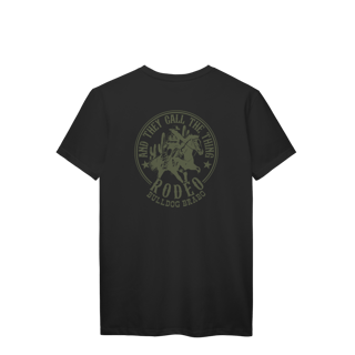 Nome do produto Rodeo Bulldog Brabo Prime