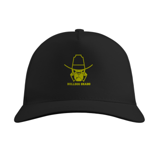 Nome do produto Boné Bulldog Brabo Cowboy