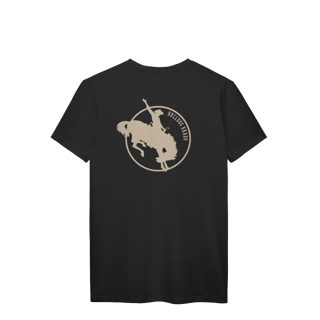 Nome do produto HorseBoy Bulldog Brabo Prime