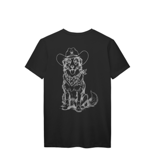 Nome do produto Xerife Dog Bulldog Brabo Prime
