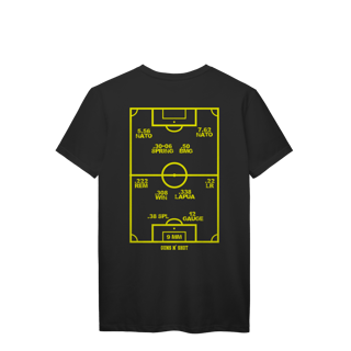 Nome do produto Escalação Calibres Tiro Esportivo Prime