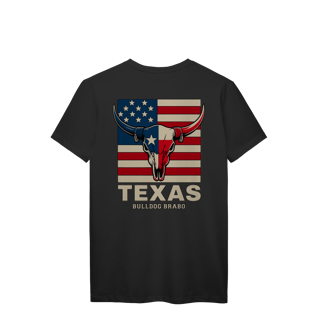 Nome do produto Texas USA Bulldog Brabo Prime