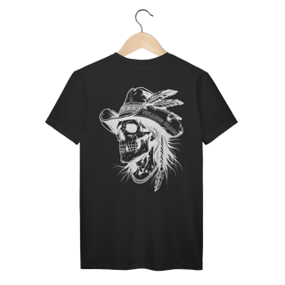 Nome do produto Boiadeiro Caveira Bulldog Brabo Prime