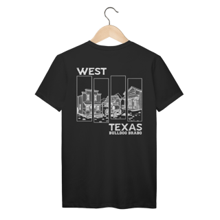 Nome do produto West Texas Bulldog Brabo Prime
