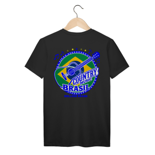 Nome do produto Country Music Brasil Prime