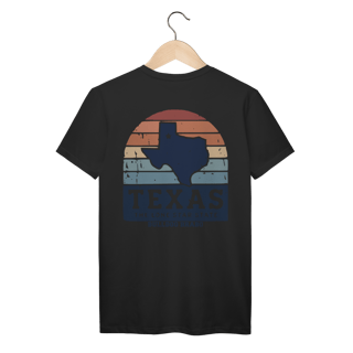 Nome do produto The Lone Star State Prime