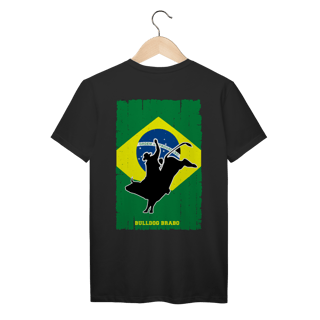 Nome do produto Rodeio Brasil Bulldog Brabo