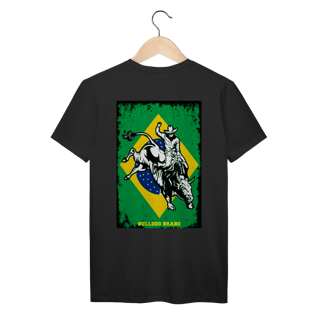 Nome do produto Rodeio Brasil Bull Bulldog Brabo Prime