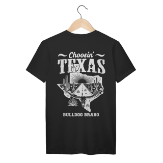 Nome do produto Choosin' Texas Prime