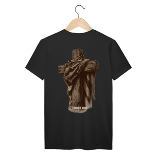 Nome do produto Faith and Patriot Tiro Esportivo Prime